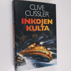 Clive Cussler : Inkojen kulta - pikkukuva 1