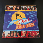 DANCE HITS -90 Elton John, Barbarella, LUV ym. TUPLA LP - pikkukuva 1