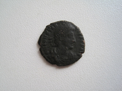ROOMALAINEN KOLIKKO.  71