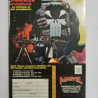 Sarjakuvalehti 5/1994 Wolverine - pikkukuva 3