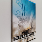 Marco Krogars : Tulosajattelu puolustushallinnossa : puol... - pikkukuva 1