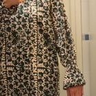 Marimekko JUULI SIMBAD koko 40 - pikkukuva 4