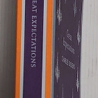 Charles Dickens - Great Expectations - pikkukuva 2