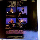 GUADALCANAL DIARY :: 2 x 4 :: VINYYLI LP 1987 - pikkukuva 2