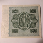 100mk Litt.B 1945 - pikkukuva 2