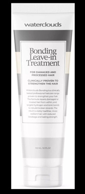 Waterclouds Bonding Leave-in-treatment 150 ml