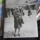 Lagerbohm / Kirves / Kleemola : Me puolustimme elämää - pikkukuva 1