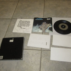 Black Sabbath – Devil And Daughter, postikortit, nimmarit - pikkukuva 2