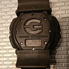 G-Shock Glide - pikkukuva 2