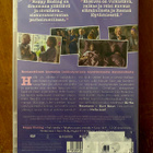 Happy Ending DVD - pikkukuva 2