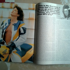 Femme Fatales Magazine - Tammikuu 2002 - pikkukuva 4