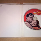 KAUNIS KAARINA 1955 DVD - pikkukuva 3