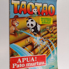 Taotao 8/1985 - pikkukuva 1
