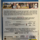 Marley & me (Blu-ray) Jennifer Aniston [2008] UUSI - pikkukuva 2