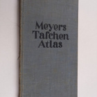 Meyers Taschenatlas - pikkukuva 1
