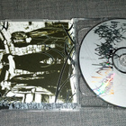 Emperor - Scattered Ashes - A Decade Of Emperial Wrath 2 CD - pikkukuva 4