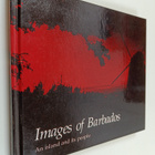 Roger LaBrucherie : Images of Barbados - An Island and It... - pikkukuva 1