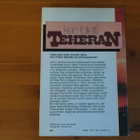Ken Follet:Teheran - pikkukuva 2