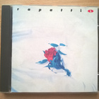 Rapatti - L CD - pikkukuva 1
