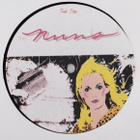 The Nuns – The Nuns - pikkukuva 3