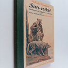 H. Rider Haggard : Susi-veikot : Umslopogaas'in Galaz'in ... - pikkukuva 1