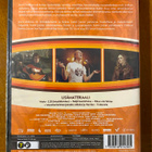 Juice DVD - pikkukuva 2