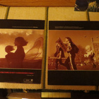 julian cope 2lp: peggy suicide 1991 germany - pikkukuva 4