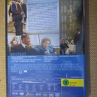 Gabriele Muccino: Onnen potkuja (uusi) DVD - pikkukuva 2