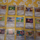 Pokemonkortit 18kpl - pikkukuva 3