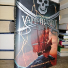 Vampiraatit I-III - Koko trilogia - Justin Somper - 1.p - pikkukuva 2