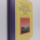 Frances Mayes : Under Toscanas sol - Ett hus i Toscana - pikkukuva 1
