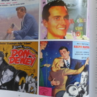 Musiikki 4 x CD vuosi 1957 koko paketti halvalla - pikkukuva 4