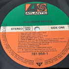 ALANNAH MYLES - Alannah Myles - pikkukuva 2