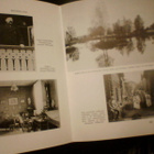 Heikki H. Herlin : HARALD HERLIN II ( 1 p. 1975 ) Sis.pk:t - pikkukuva 4