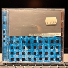 MAJ KARMAN KAUNIIT KUVAT - Ääri cd - pikkukuva 1