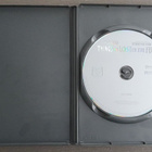 DVD: Things We Lost In The Fire (Halle Berry, Benico Del Tor - pikkukuva 3