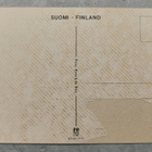 Eura, Euran kirkko - pikkukuva 2