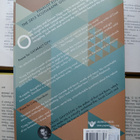 Craig Davidson - Cataract City: A Novel (softcover) - pikkukuva 2