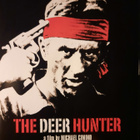 DVD: THE DEER HUNTER (Kahden levyn erikoispainos) - pikkukuva 1