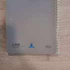 Atari PC5 Owner's manual - pikkukuva 2