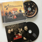 The Refreshments / Ridin along with + single CD - pikkukuva 1