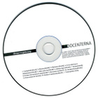 Docenterna • Medan Vi Spelar Pop CD - pikkukuva 3