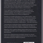 Antti Pietiläinen (toim.): ... Sanoi tieteilijä - pikkukuva 2