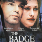 RIKOKSISTA PAHIN	(35 438)	k	-FI-	DVD	billy bob thornton	2002 - pikkukuva 1