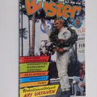 Buster 2/1985 - pikkukuva 1