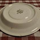 Arabia Kirsikka tassit 15 cm 2 kpl - pikkukuva 5