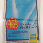 Johnny Kniga kertoo 4/3004 - pikkukuva 2