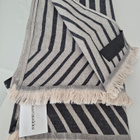 Marimekko Kalasääski Kylpypyyhe / Kylpypyyhkeet - yht. 2kpl - pikkukuva 5