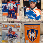 Tapparan kausijulkaisut 1991-2021 - pikkukuva 3