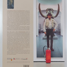 Living Building Thinking : Art & Expressionism = Vivre, b... - pikkukuva 2